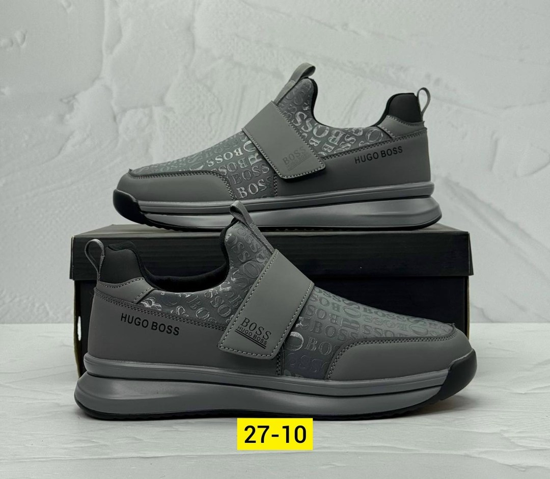мужские кроссовки boss,кроссовки boss,кроссовки hugo boss,кроссовки hugo boss мужские,