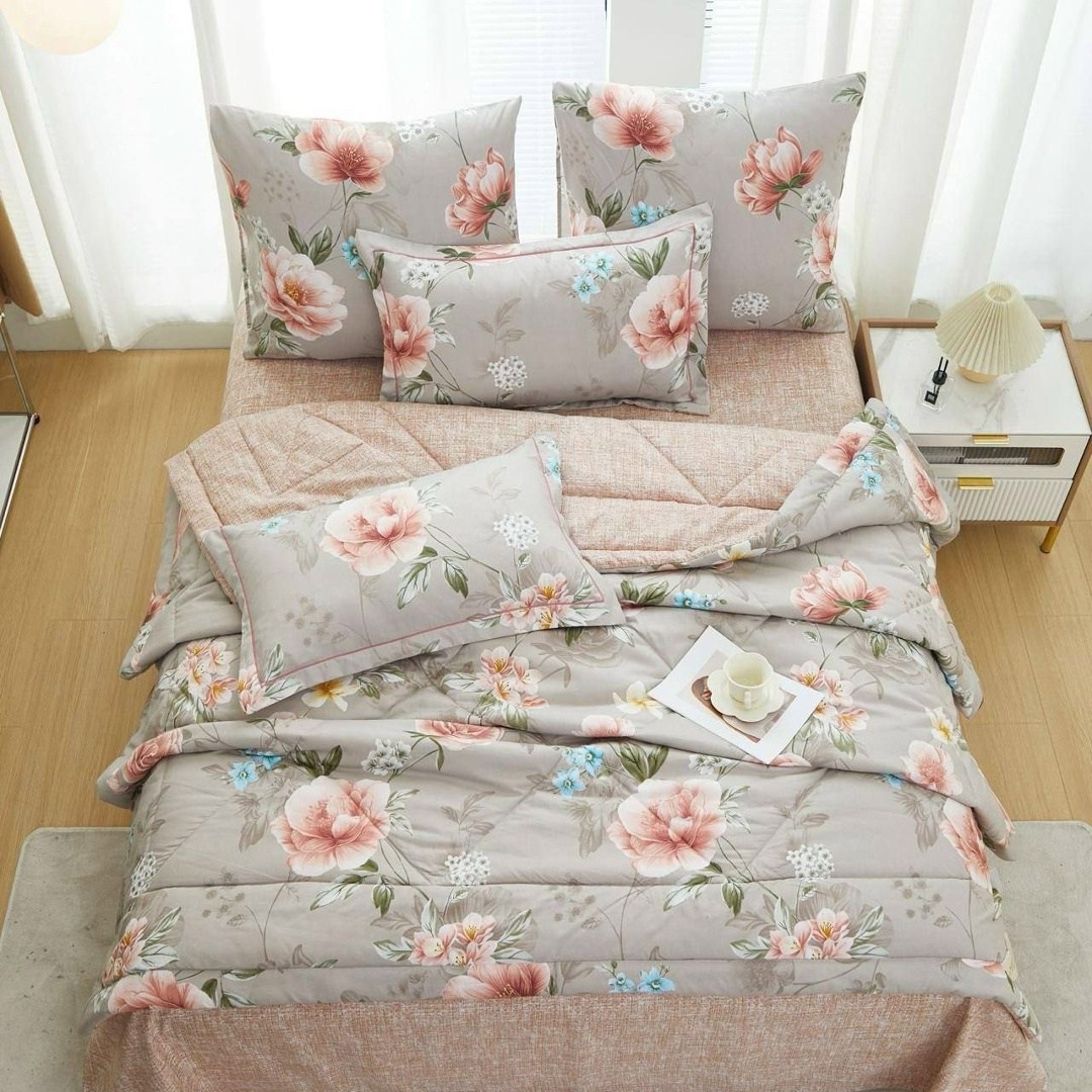 комплект постельного белья с готовыми одеялами,комплект постельного белья с одеялом сатин евро,постельное белье комплект,постельное белье с одеялом комплект,комплект постельного белья с одеялом евро