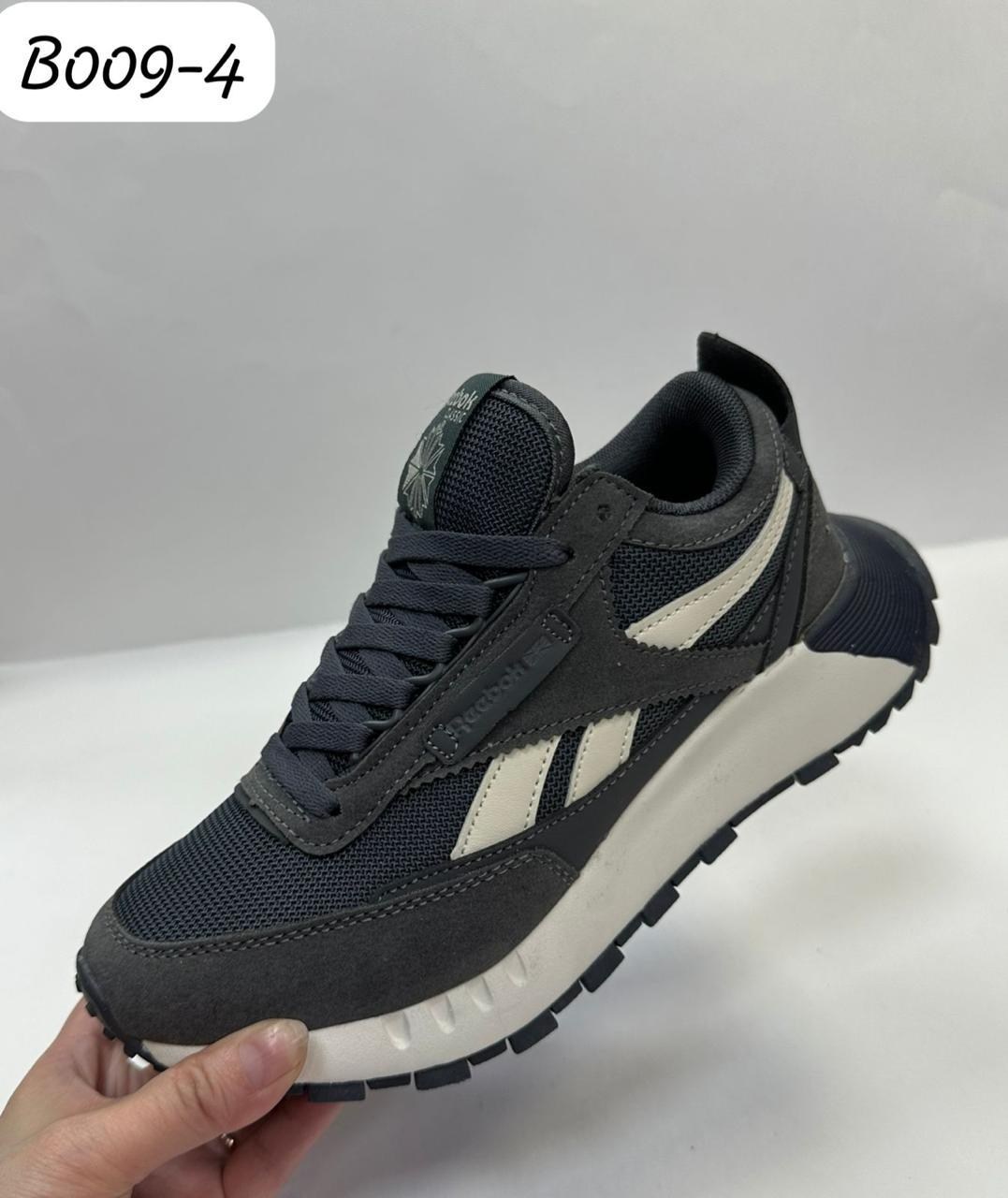 кроссовки reebok,кроссовки мужские reebok,кроссовки reebok женские,кроссовки reebok classic,кроссовки