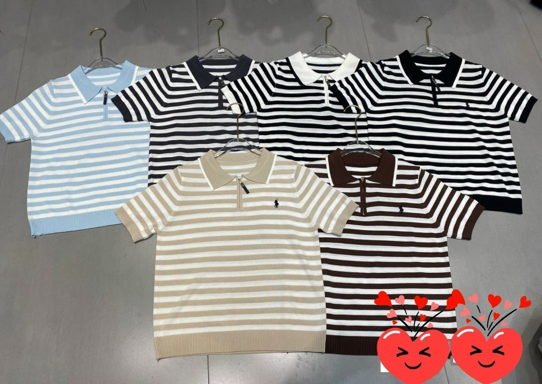 кофта поло,кофта с воротником,женская футболка поло,женская кофта,джемпер поло женский