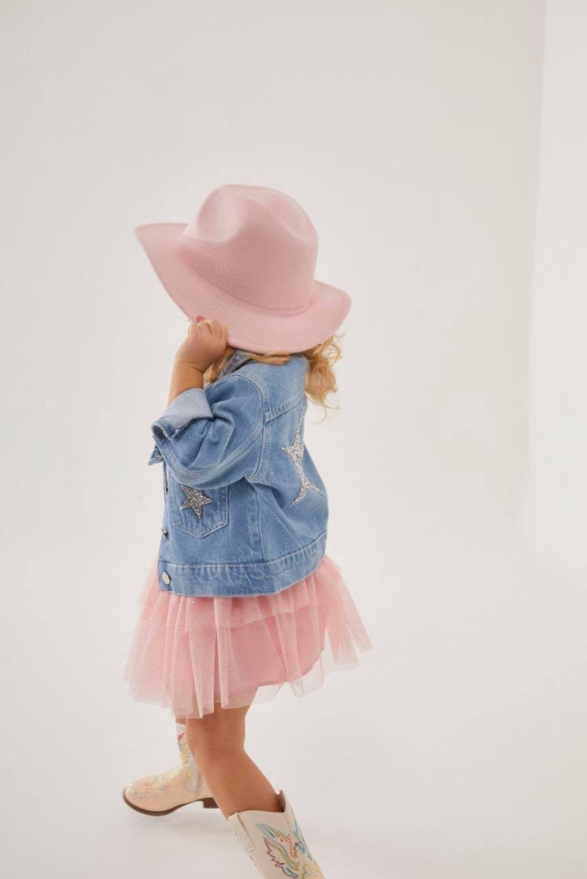 юбка пачка для девочки,пышная юбка для девочки,ребенок,юбка для девочки детская фатиновая,юбка для девочек