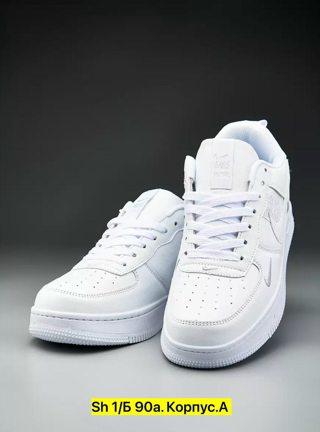 кросcовки nike air force 1,nike air force 1 low white,кроссовки nike air force 1 форсы белые кеды,кроссовки белые найк,кроссовки женские nike