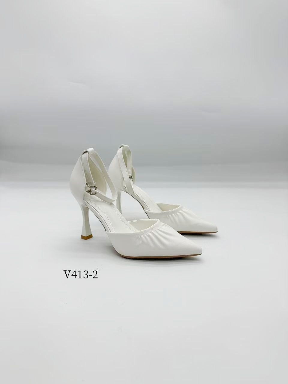 ,topuklu ayakkabi,каблуки туфли,женская ,каблуки босоножки