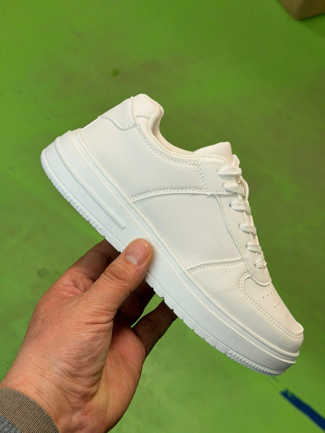 ,кроссовки женские,кроссовки,повседневные кроссовки,кроссовка