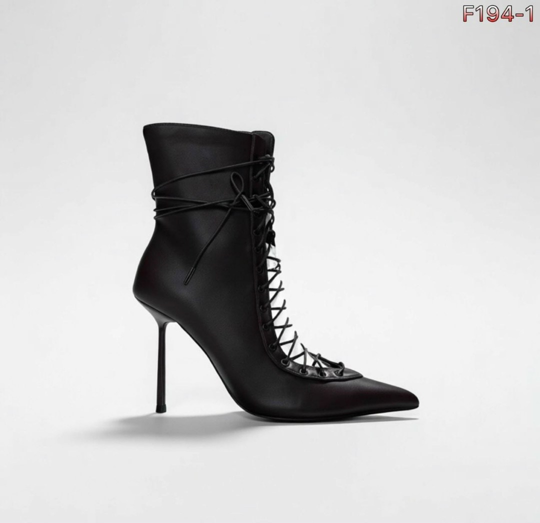 модные образы,модные наряды,стильные наряды,мода стиль