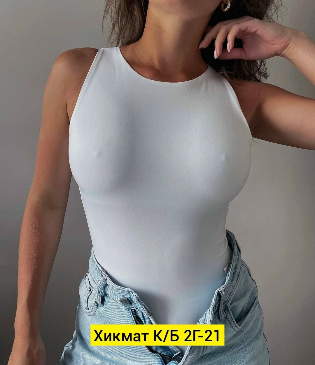 женская боди,женская майка,боди топ,бельевая майка женская бежевая,майка для женщин