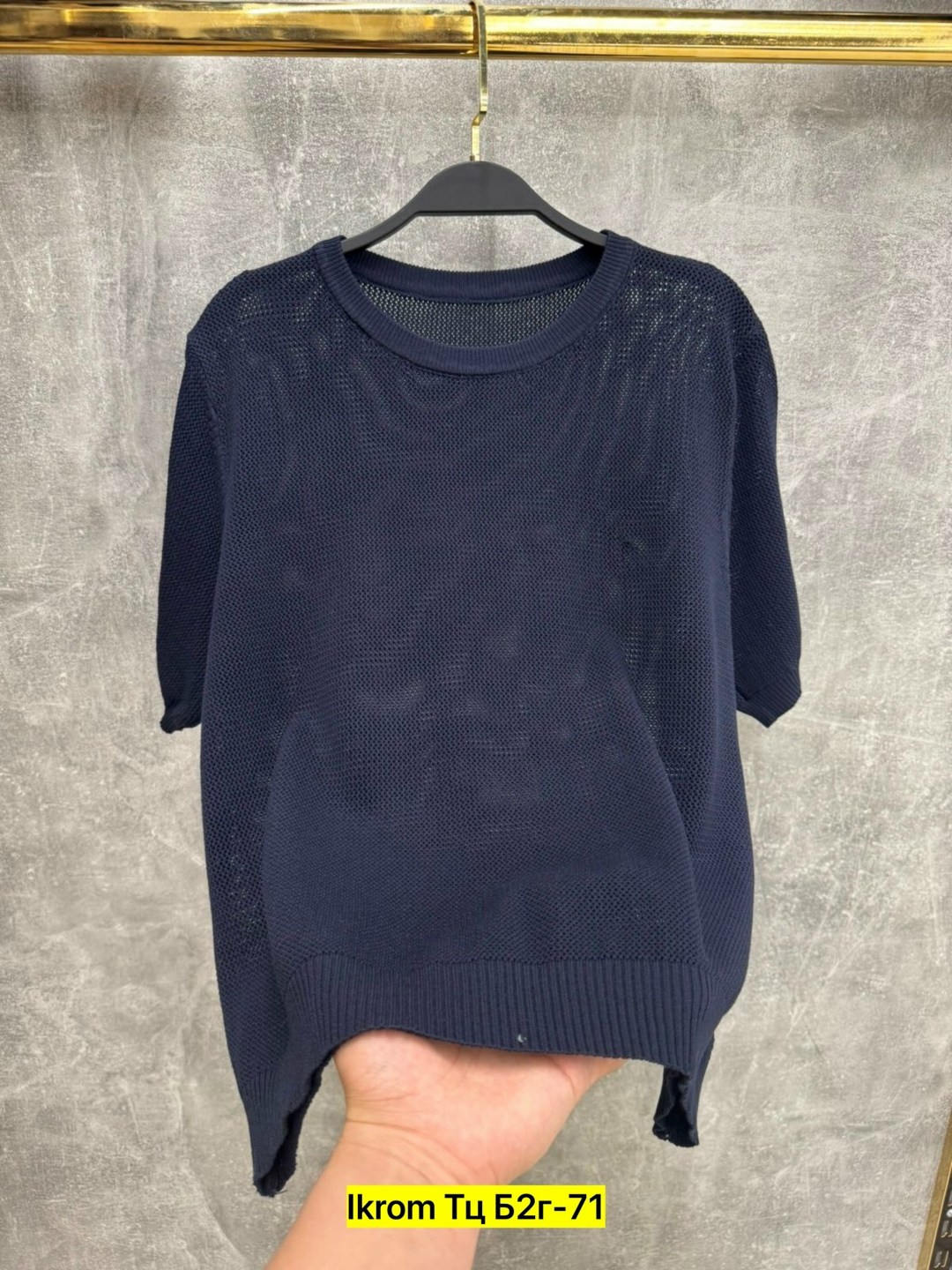 женская кофта,свитер женский,свитер женский кофта,джемпера женские,свитер кофта