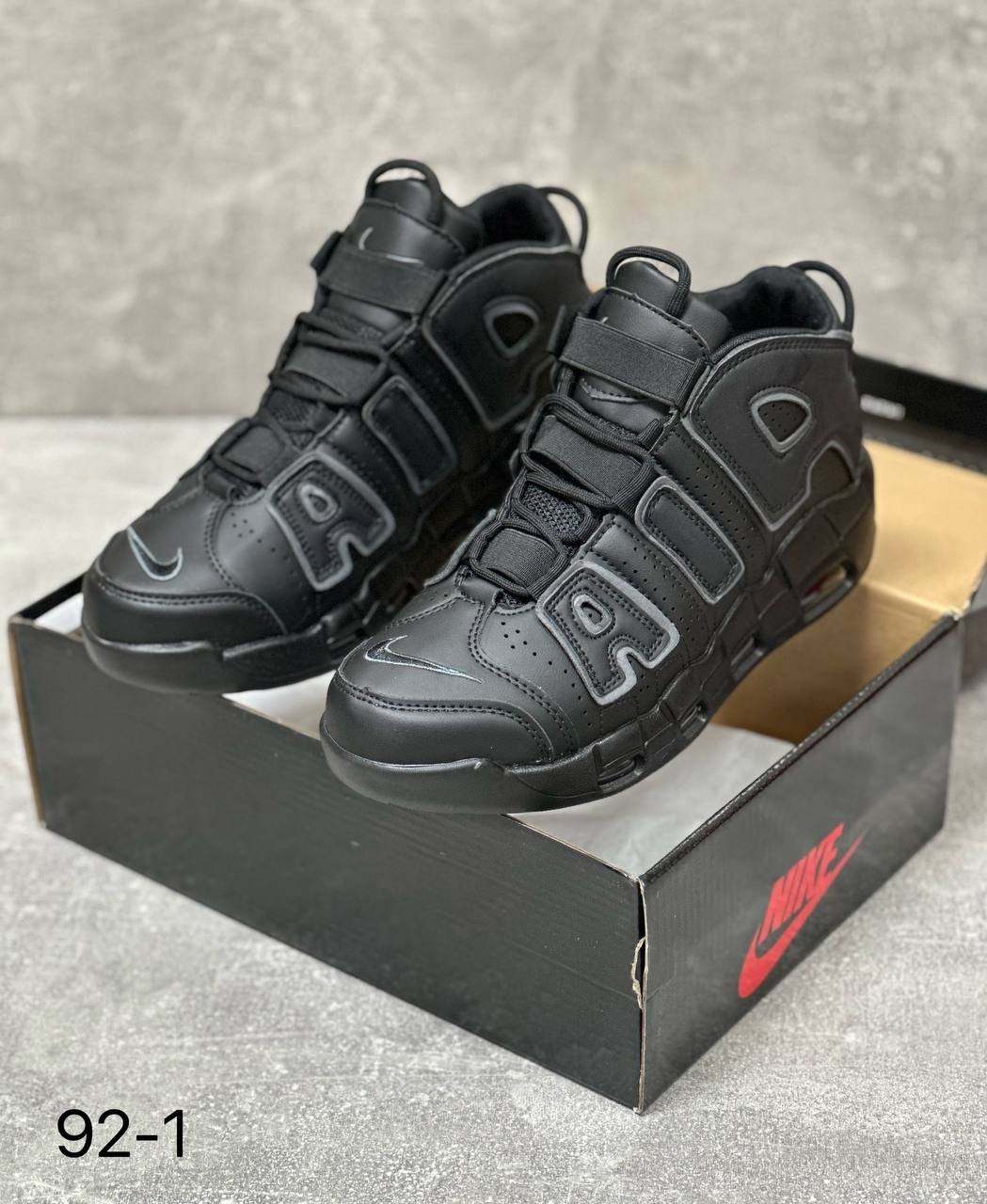 кроссовки nike air more uptempo,nike air more uptempo,черные кроссовки nike air more uptempo,мужские кроссовки nike air more uptempo,кроссы nike air more uptempo black