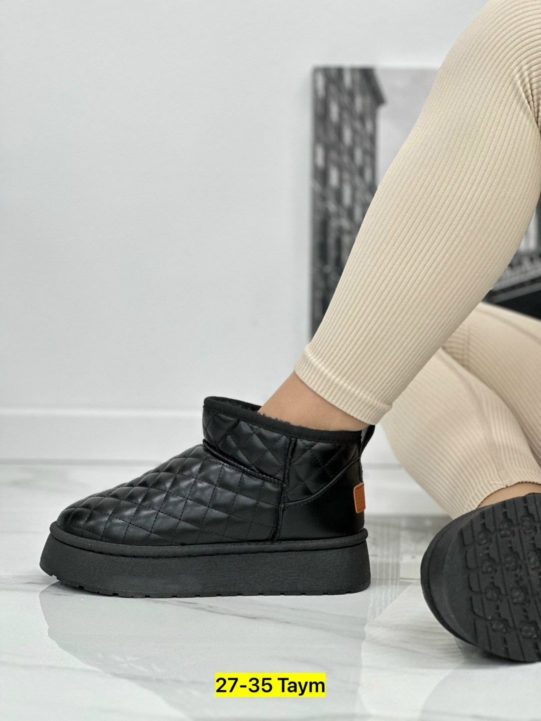 женские угги,,угги женские зимние, женская,угги