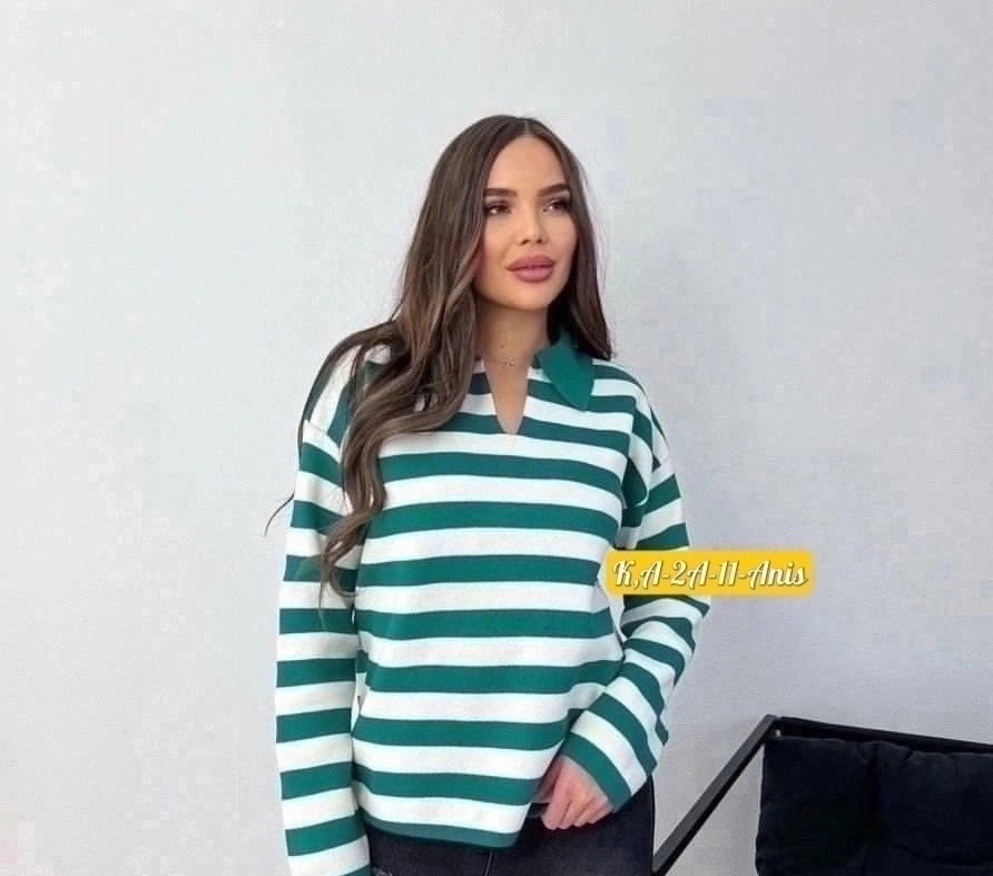 кофта в полоску,кофта в полоску оверсайз,кофта в полоску с длинным рукавом,женская кофта,кофта женская свитер