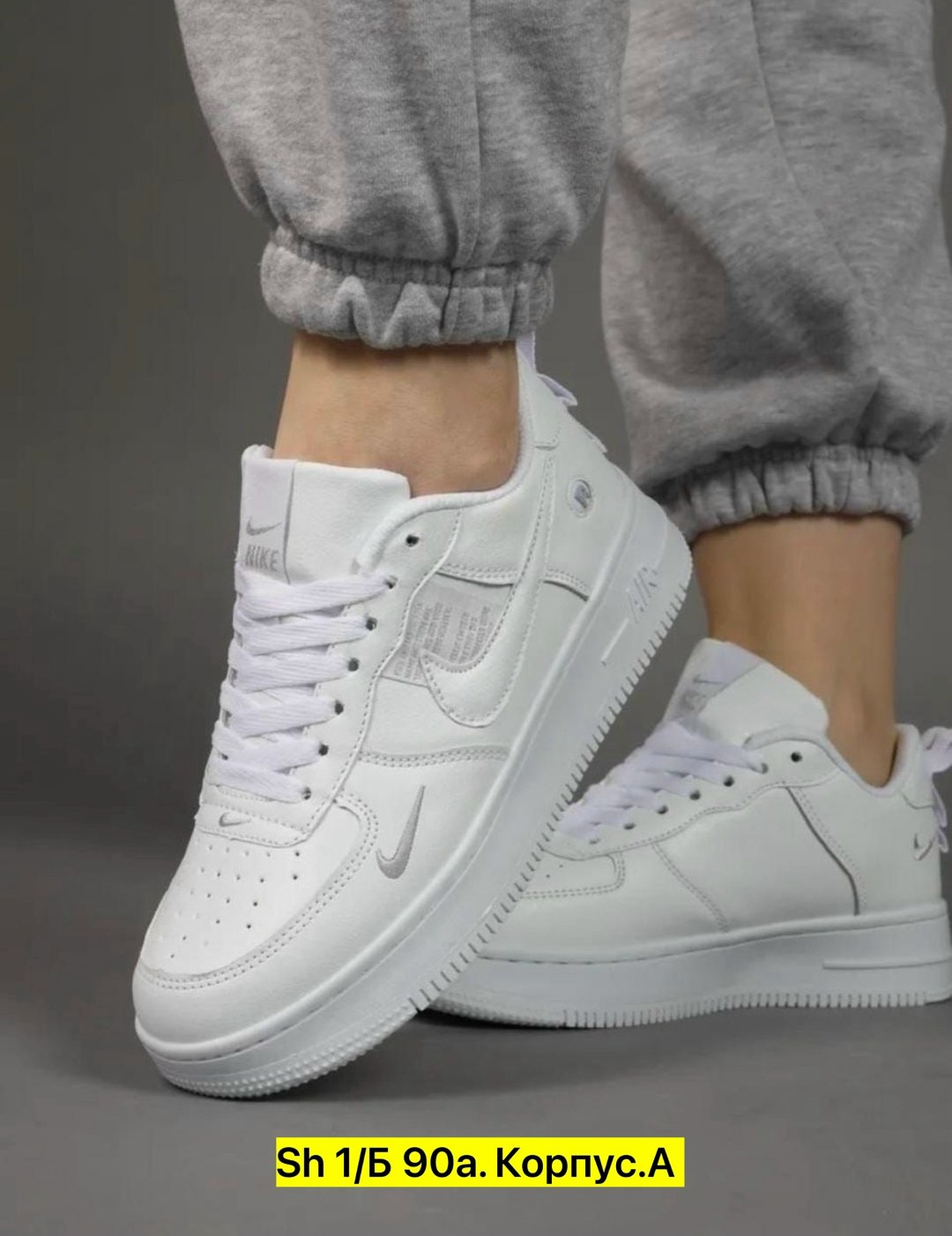 кросcовки nike air force 1,nike air force 1 low white,кроссовки nike air force 1 форсы белые кеды,кроссовки белые найк,кроссовки женские nike