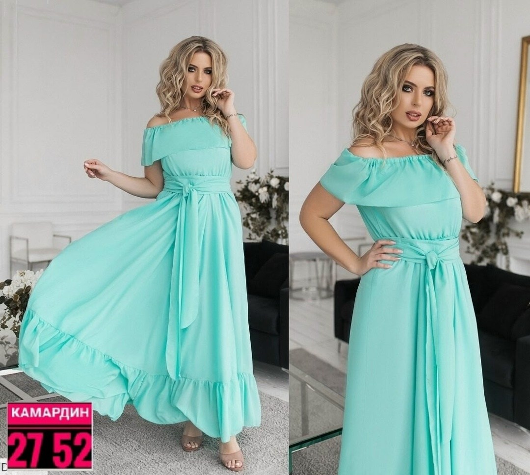 платье,платье шикарное,летнее платье для полных,платье летнее,модное платье