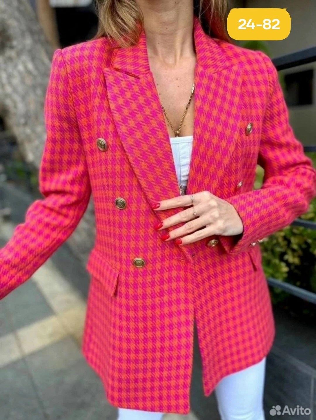 кардиган пиджак,стильный пиджак,женские пиджаки,пиджак,пиджак женский гусиная лапка