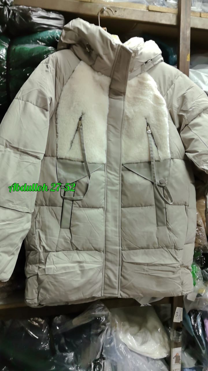 куртка зимняя женская,куртка зимняя,куртка демисезонная,пуховик женский,пальто зимнее