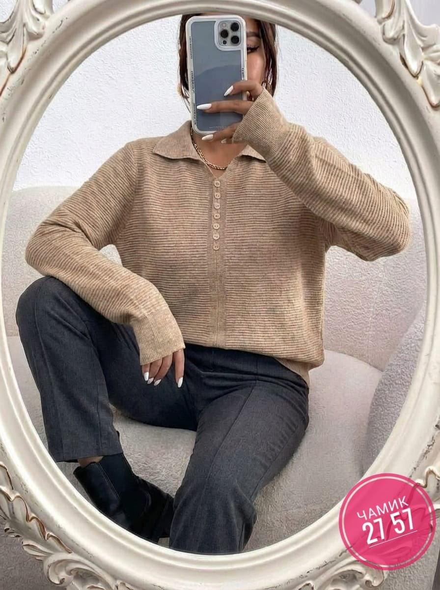 кофта женская,женская кофточка,кофта,популярные кофты,белая кофта