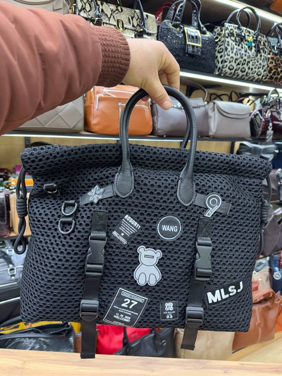 сумка,вязаная сумка,модная сумка,женская сумка,брендовые сумки