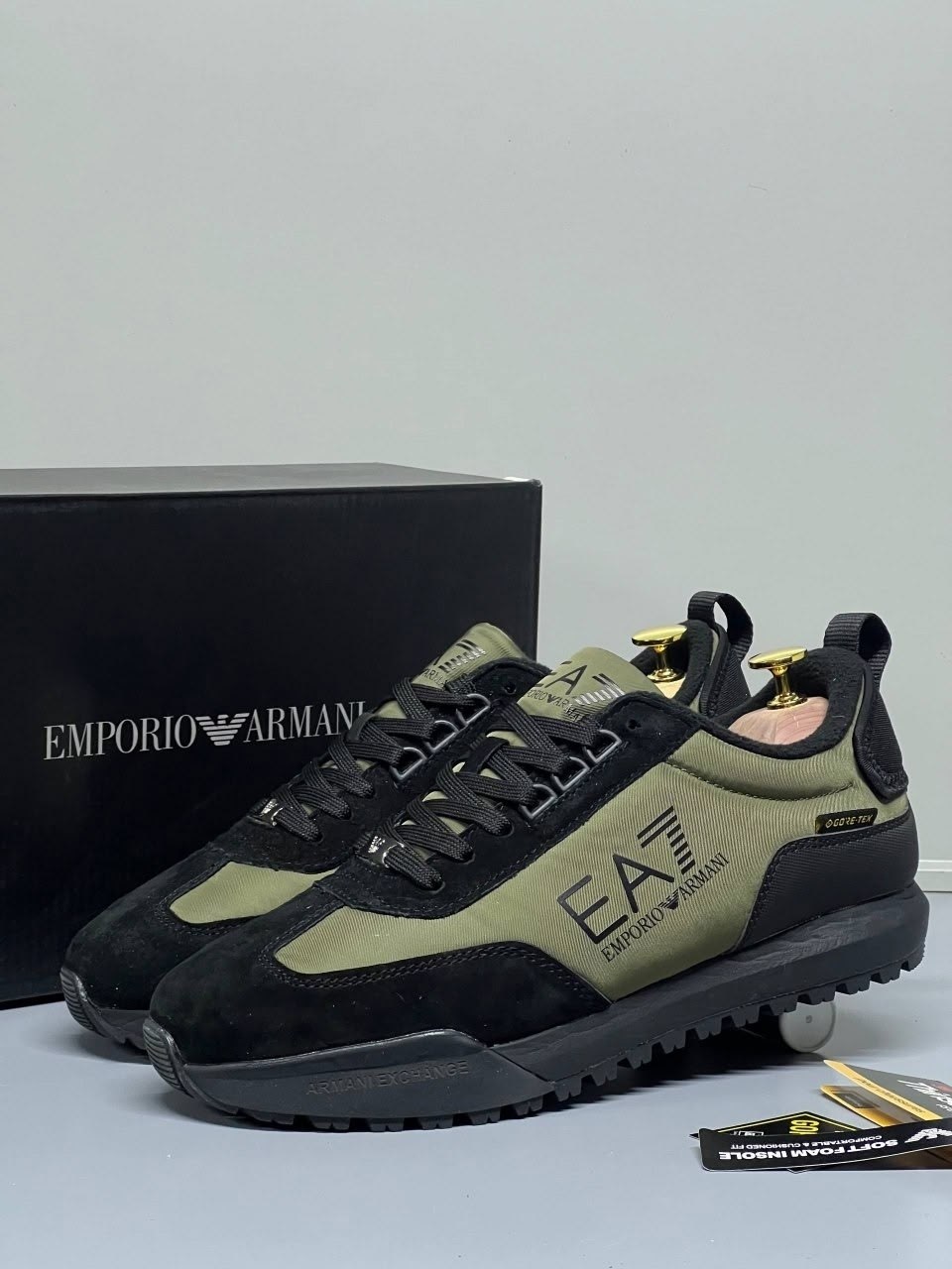 кроссовки,кроссовки nike air jordan 4 retro,кроссовка мужской,olive jordan 4,кроссовки модные