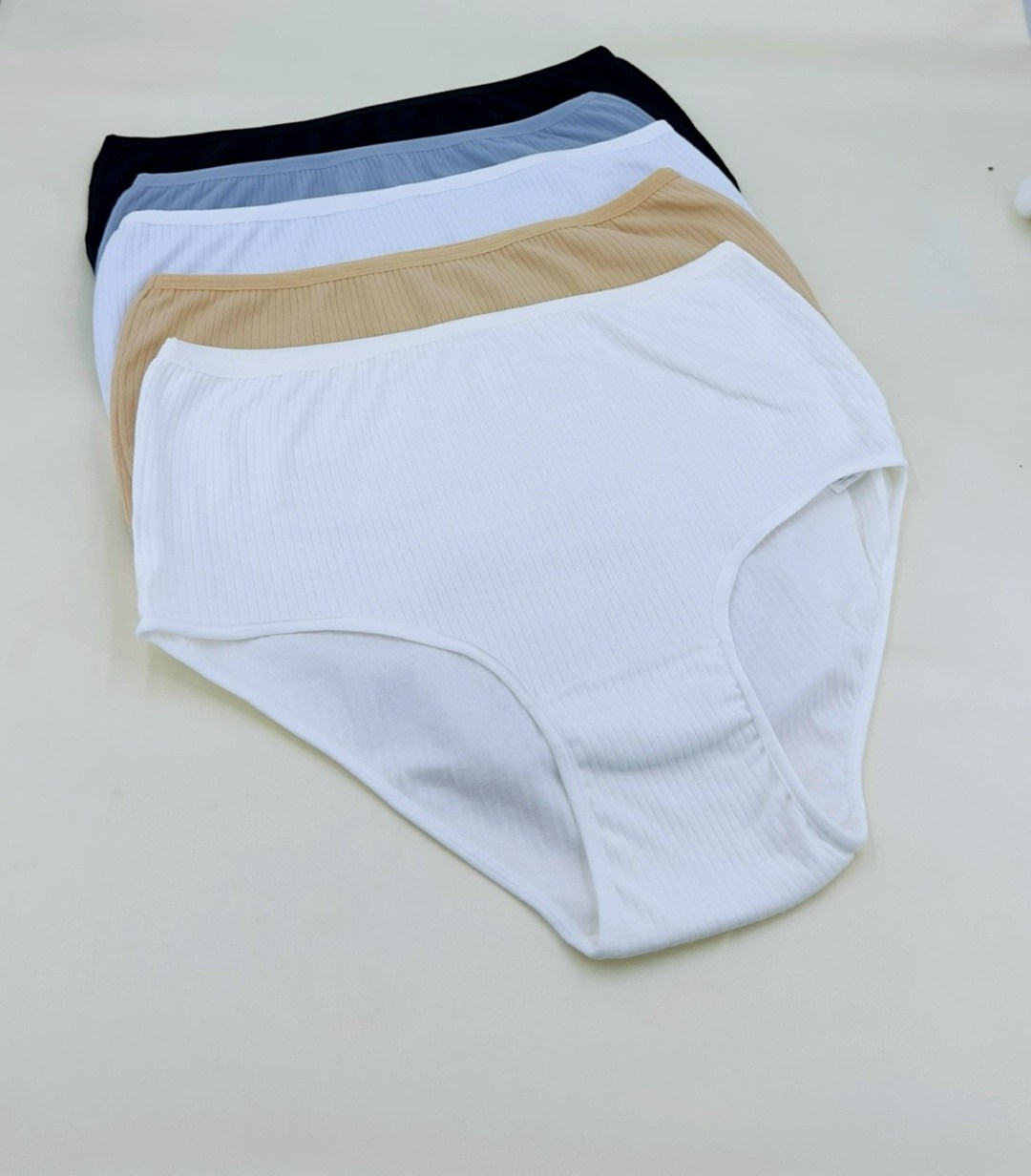 комплект женских трусов,трусы женские хлопок,женские трусы больших размеров,хлопковые трусы женские,комплект трусов слипы