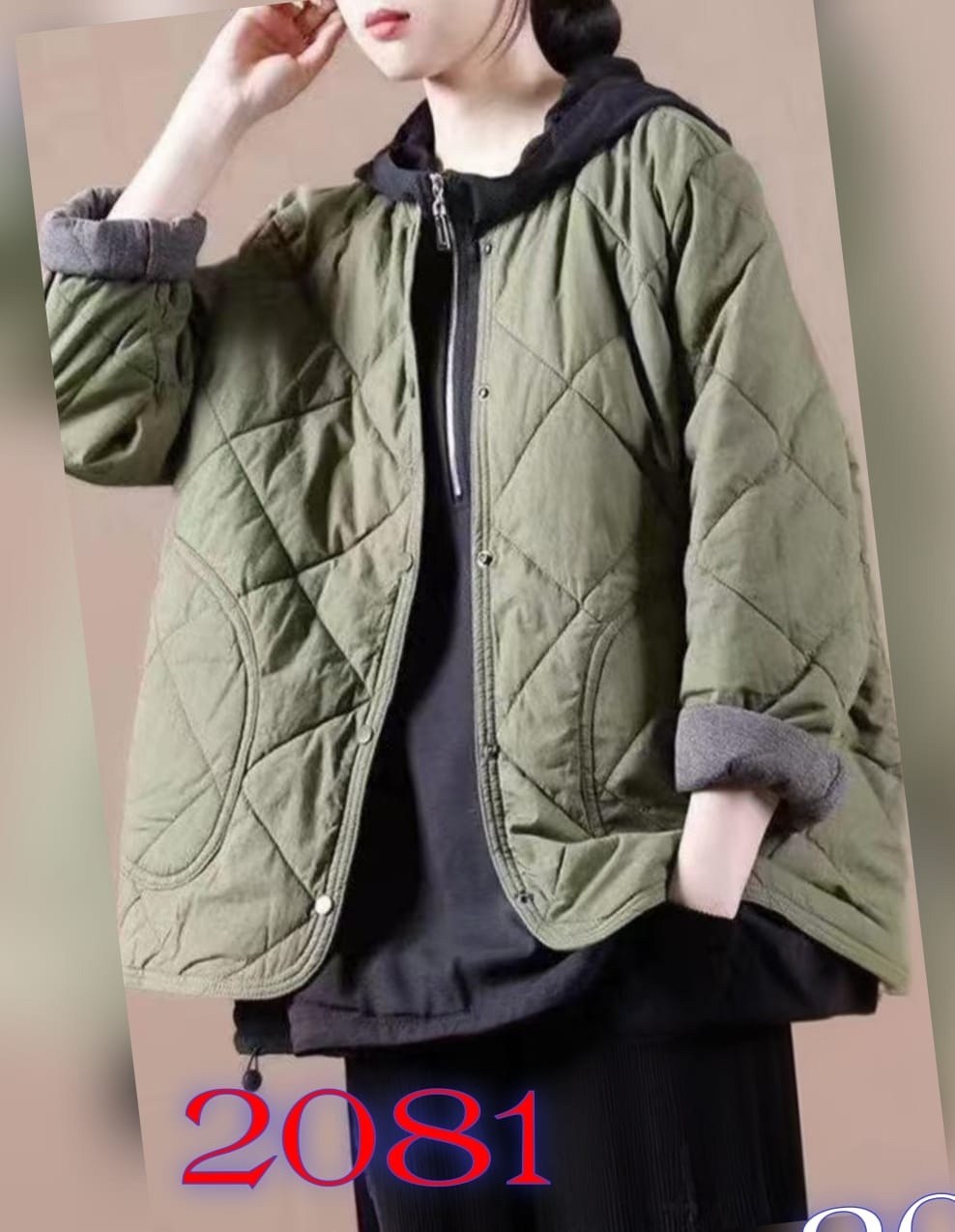 куртка женская осенняя,стеганая куртка для женщин,куртка женская короткая,женские хлопковые куртки,женская куртка