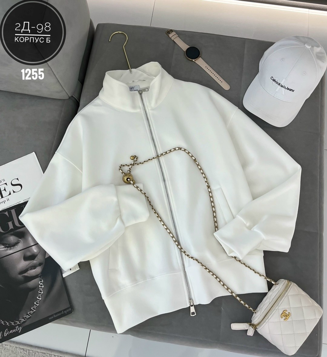 женская кофта,свитшот женская,кофта,толстовка кофта,кофта розовая