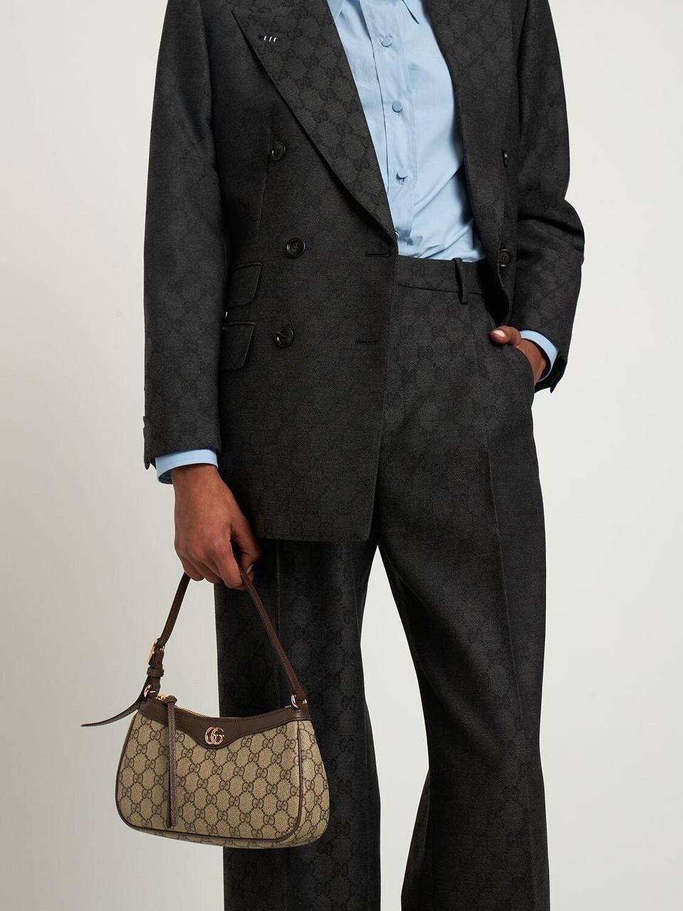 сумка gucci,женская сумка gucci,сумка модная,сумочка модная,сумка gucci оригинал