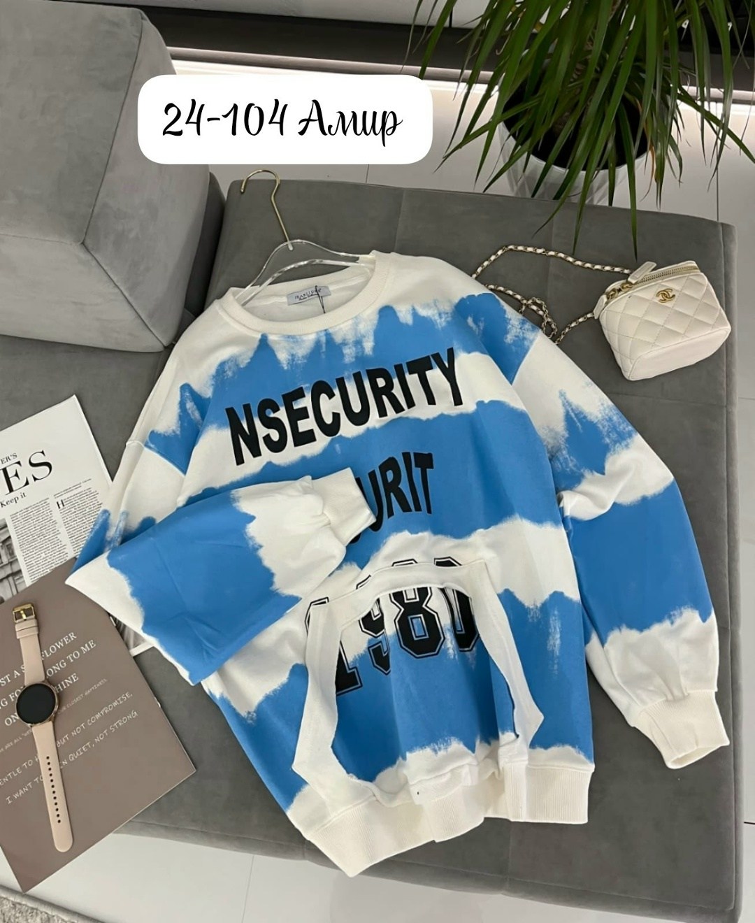 женская толстовка,кофта женская,толстовка,кофта,толстовки худи