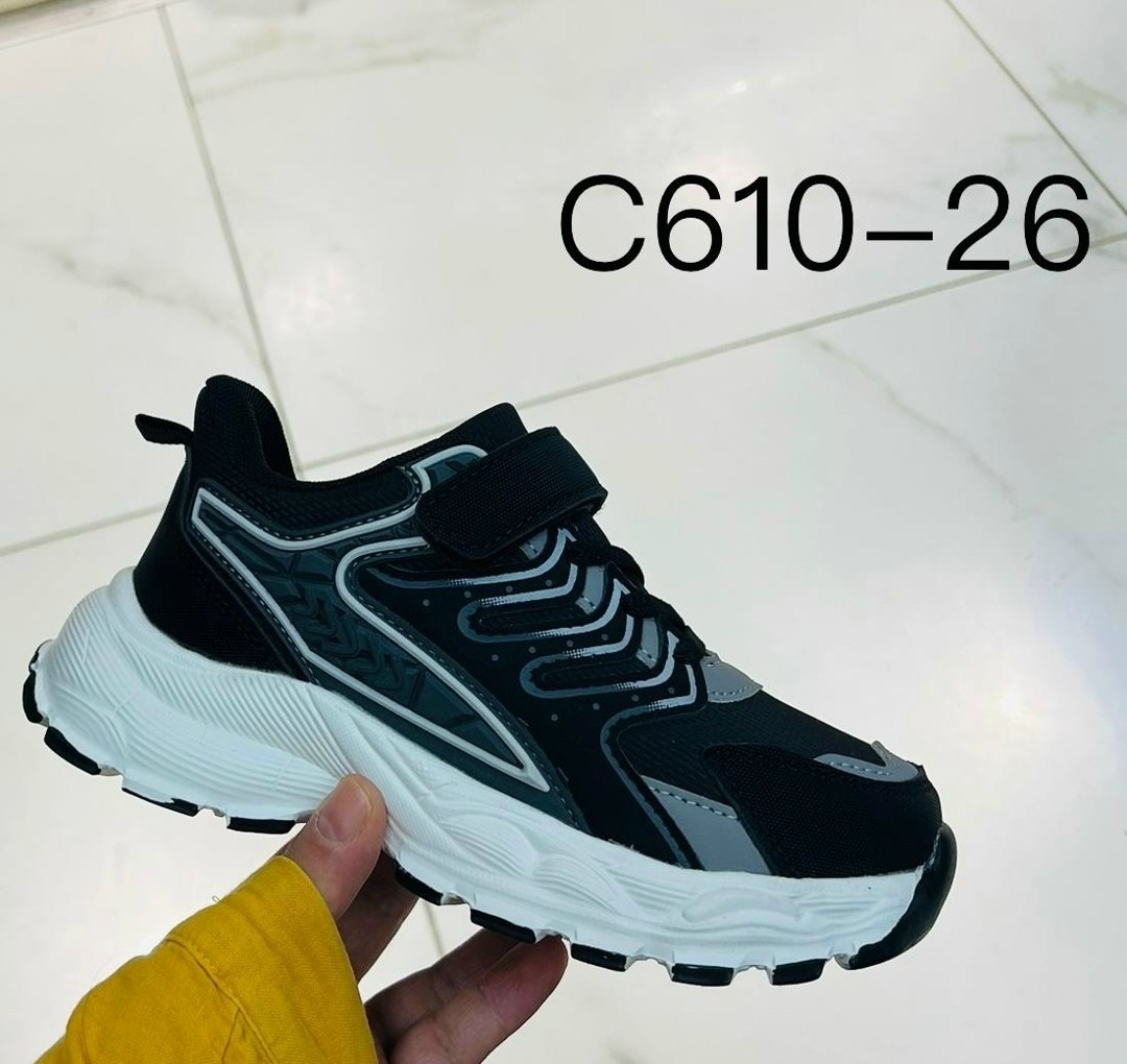 кроссовки,детские кроссовки,кроссовка детская,кроссовки для девочек,детская