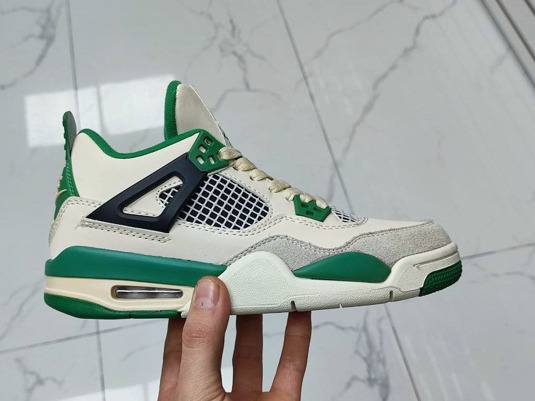 кроссовки мужские jordan,кроссовки nike air jordan 4,nike air jordan 4 retro se,кроссовки,кроссовки мужские nike air jordan 4 спортивные