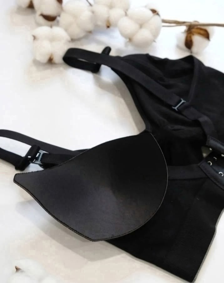 бюстгальтер топ для беременных и кормящих,бюстгальтер для кормящей матери,бесшовный бюстгальтер для кормящих мам,топ для беременных и кормящих мам,бюстгальтер для кормления грудью