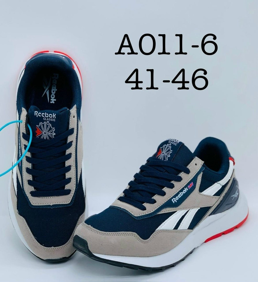 кроссовки мужские reebok,кроссовки reebok,кроссовки мужские reebok classic,кроссовки reebok classic,кроссовки reebok кроссовки