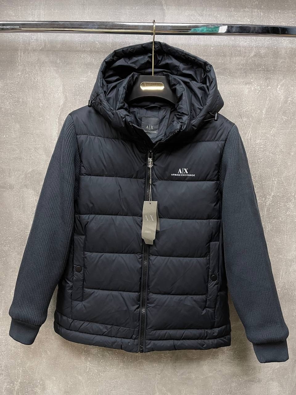 куртка armani,куртка мужская зимняя armani,куртка армани мужская зимняя,демисезонная куртка,брендовая мужская зимняя куртка