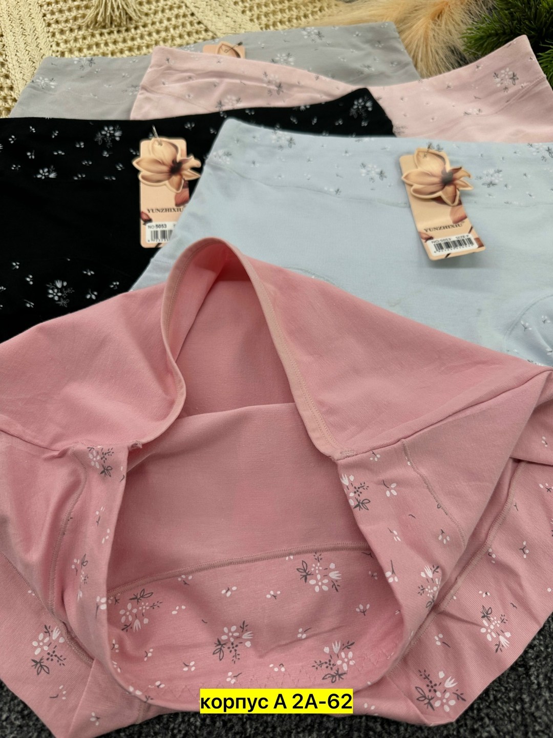 трусы женски,трусы женские хлопок,трусы для женщин,женская трусы,трусы женские 5 шт