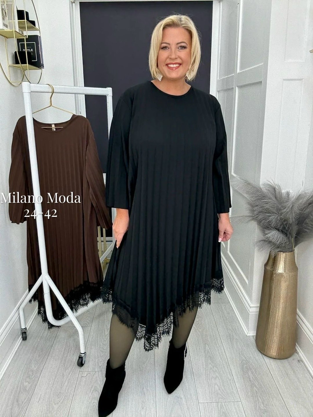 платье трикотажное женское,платье женская,платье,платье платье,одежда платье