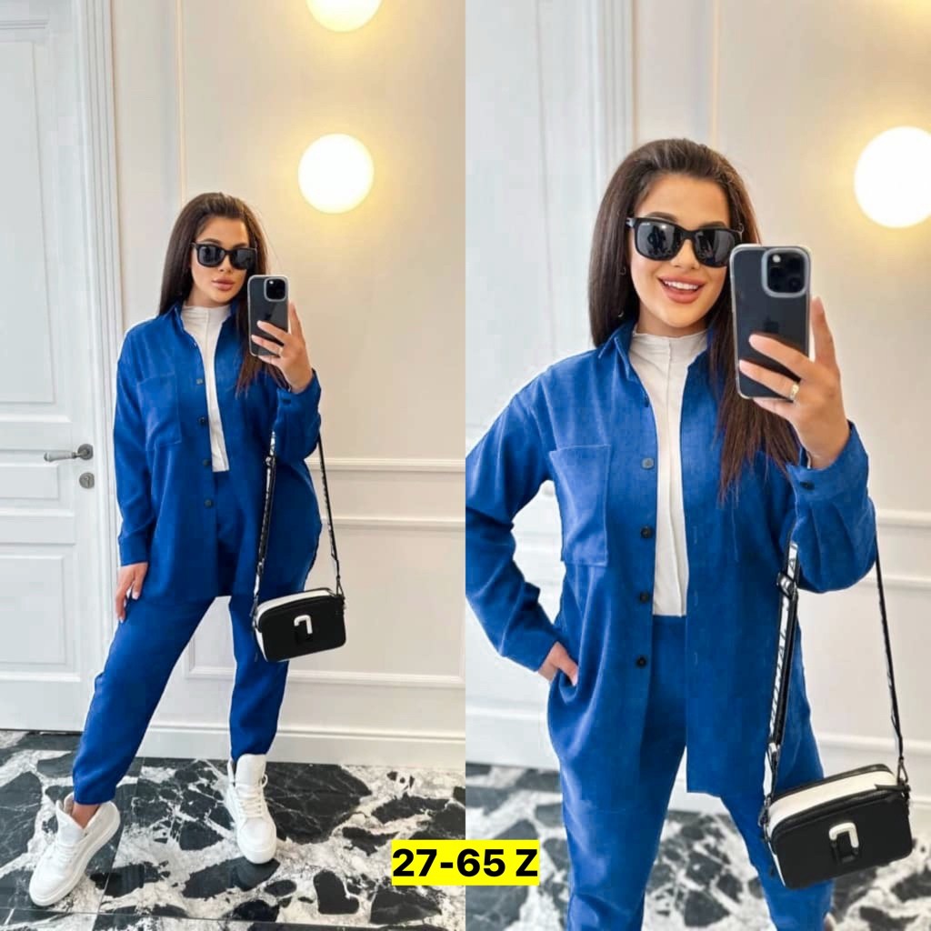 костюм женский двойка,костюм женский,костюм женский на флисе,костюм повседневный,костюм тройка женский