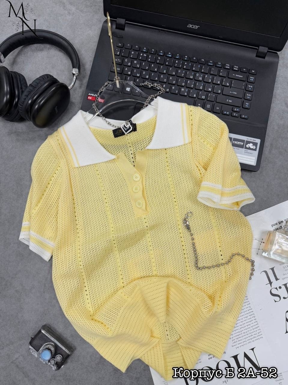 стильная кофта,женская кофта,кофта,кофточка