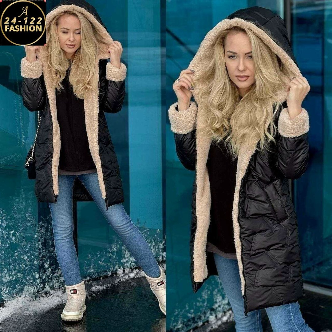 женская зимняя куртка,женская куртка,зимняя куртка,куртка стильная,куртка