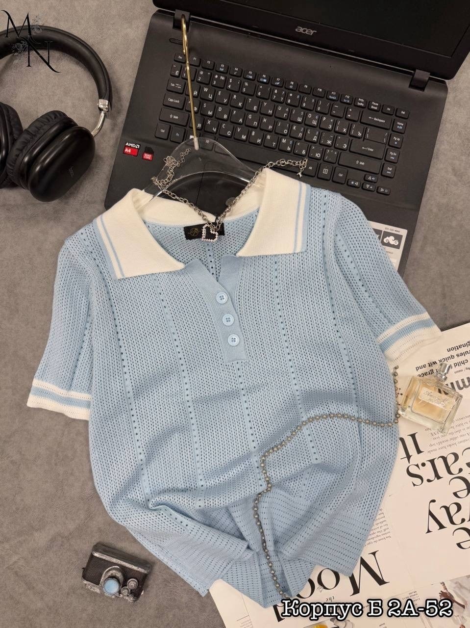 стильная кофта,женская кофта,кофта,кофточка