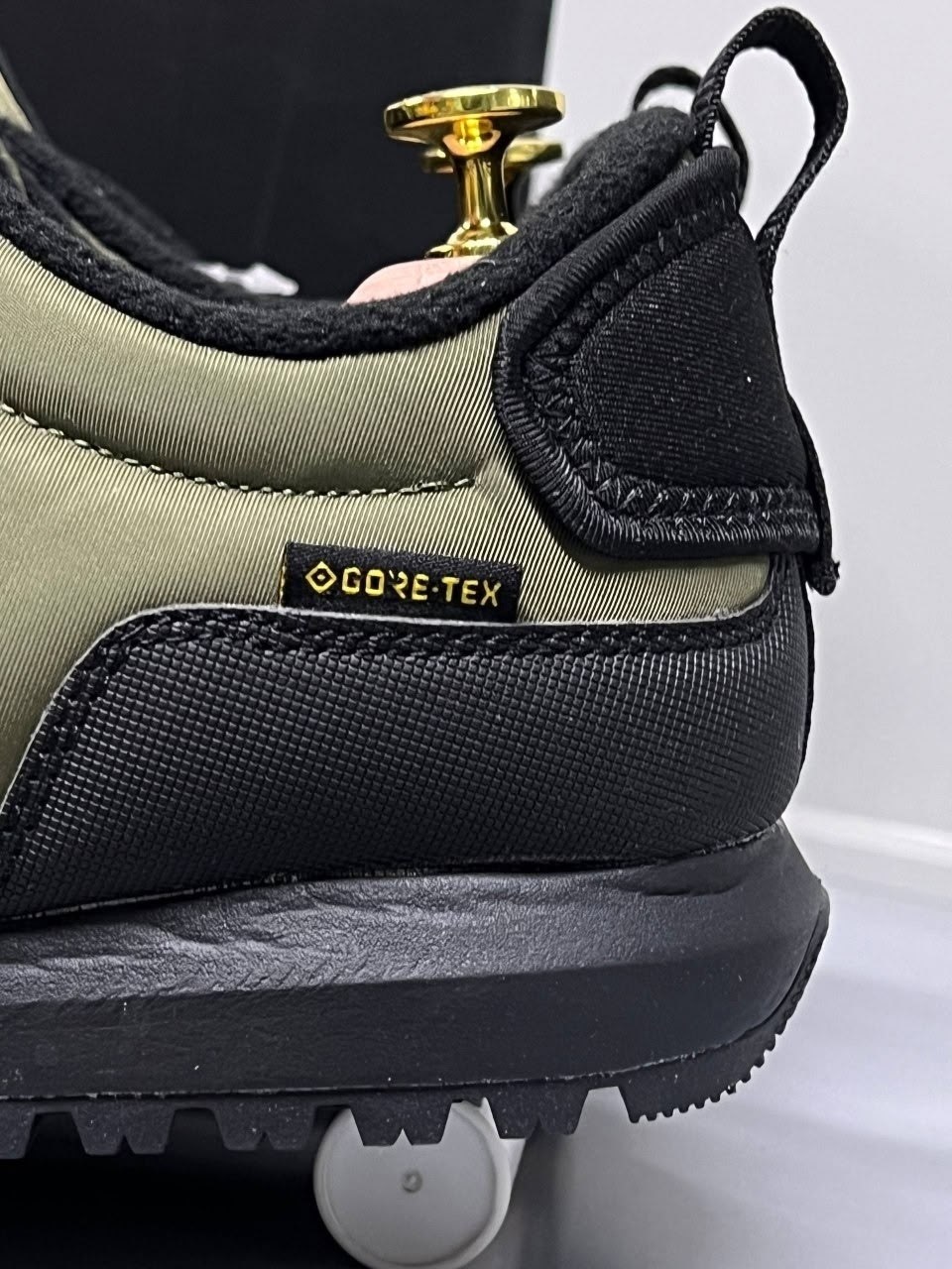 кроссовки,кроссовки nike air jordan 4 retro,кроссовка мужской,olive jordan 4,кроссовки модные