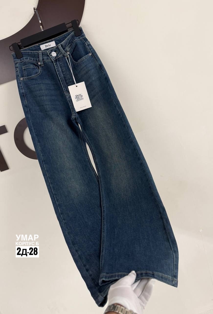 джинсы широкие,женские джинсы,джинсы,джинсы chloe,джинсы модные