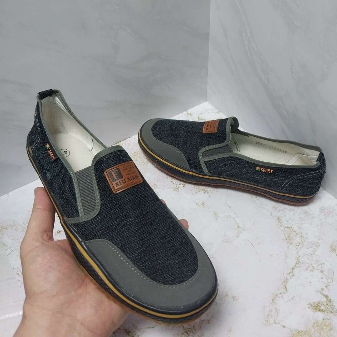 ,вязаная , мужская,мокасины с перфорацией мужские, летняя мужская