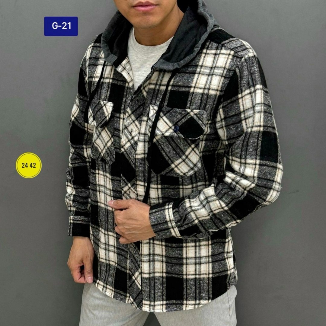 рубашка с капюшоном,рубашка мужская с капюшоном,кофта мужской,теплая рубашка,рубашка мужская