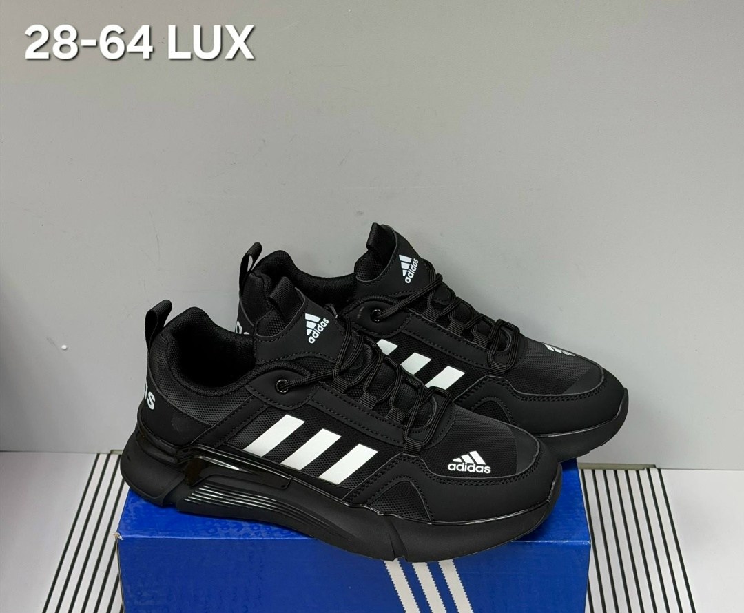 кроссовки adidas мужские,кроссовки adidas,кроссовки мужские,,кроссовки adidas зимние