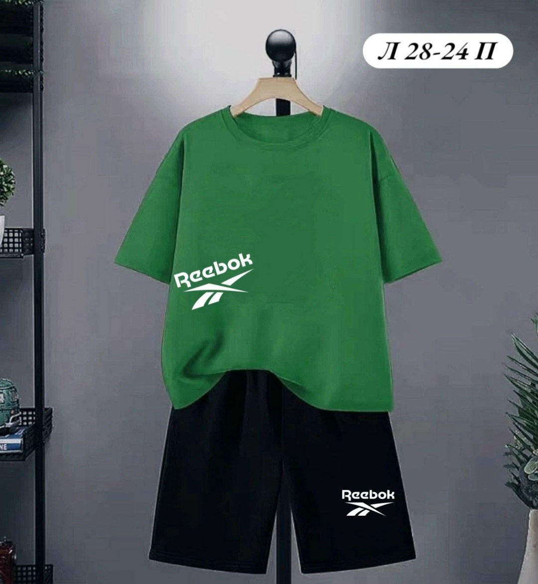костюм спортивный шорты футболка,костюм летний спортивный с футболкой и шортами,спортивные костюм,летние костюмы,костюм женский