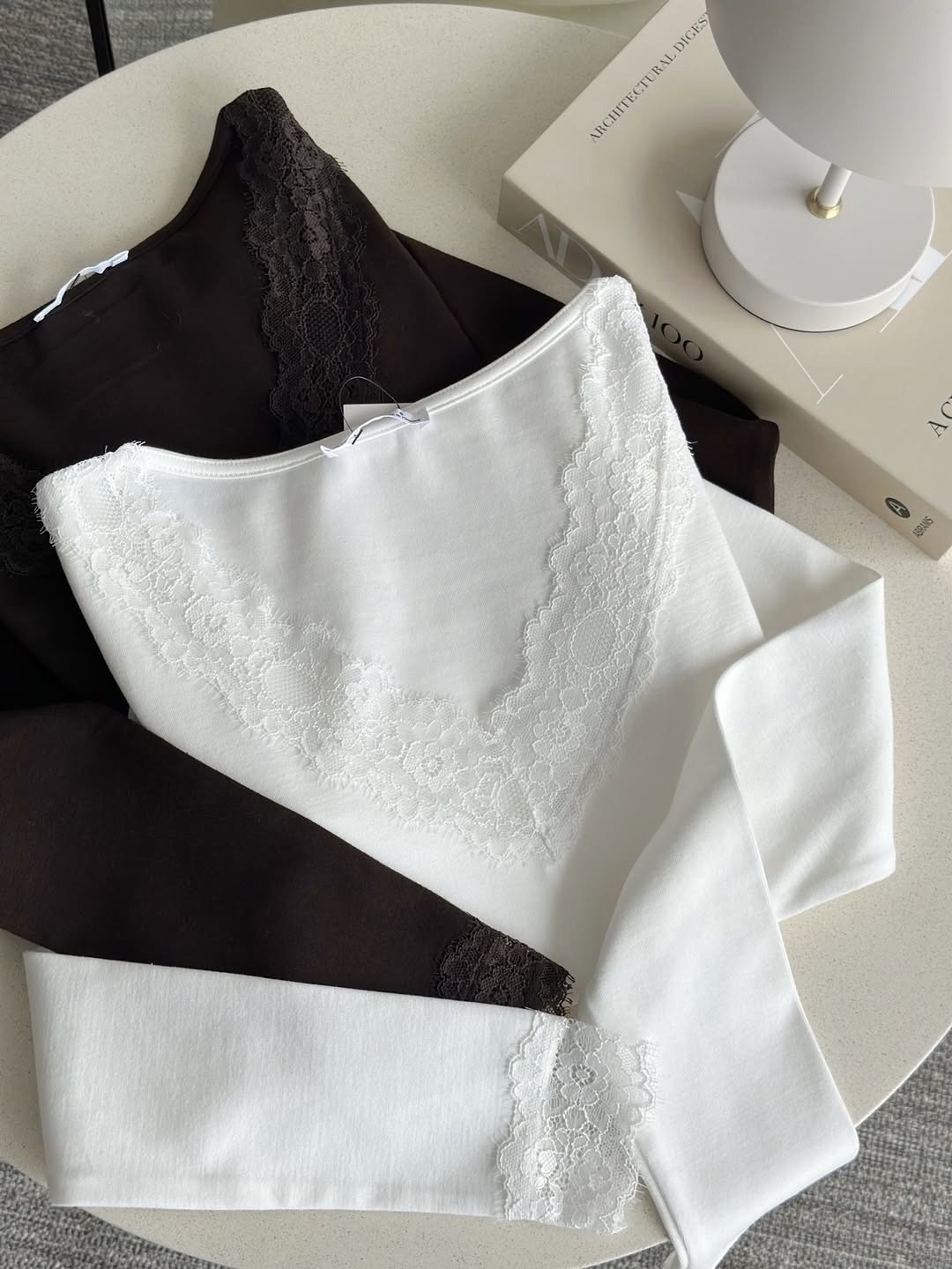 кружевная блузка,ажурная блузка,блузка с вышивкой,кружевная водолазка,женская сексуальная кружевная базовая рубашка с v-образным вырезом