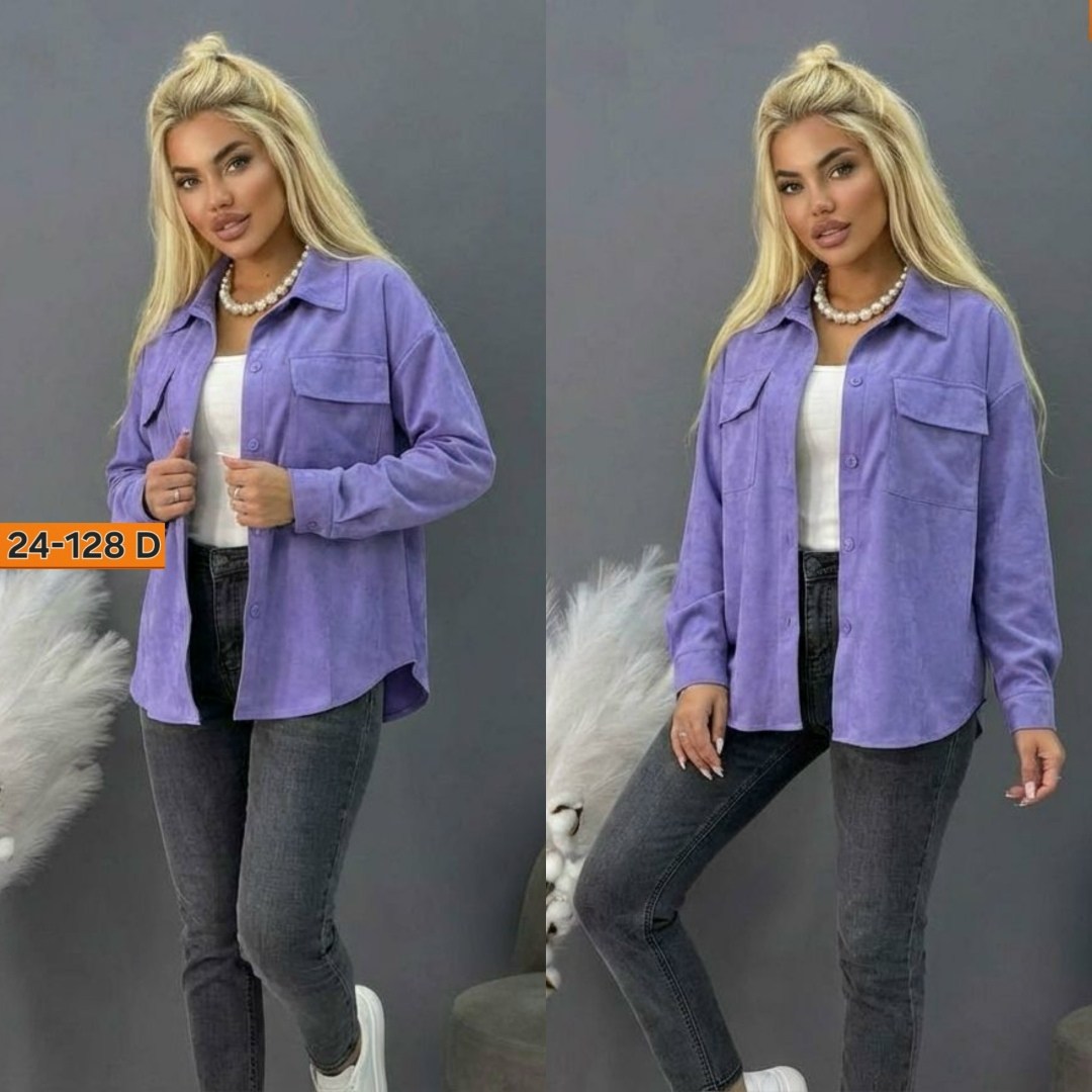 женская рубашка,женские блузки и рубашки,рубашка,рубашка стильная,рубашка вельвет