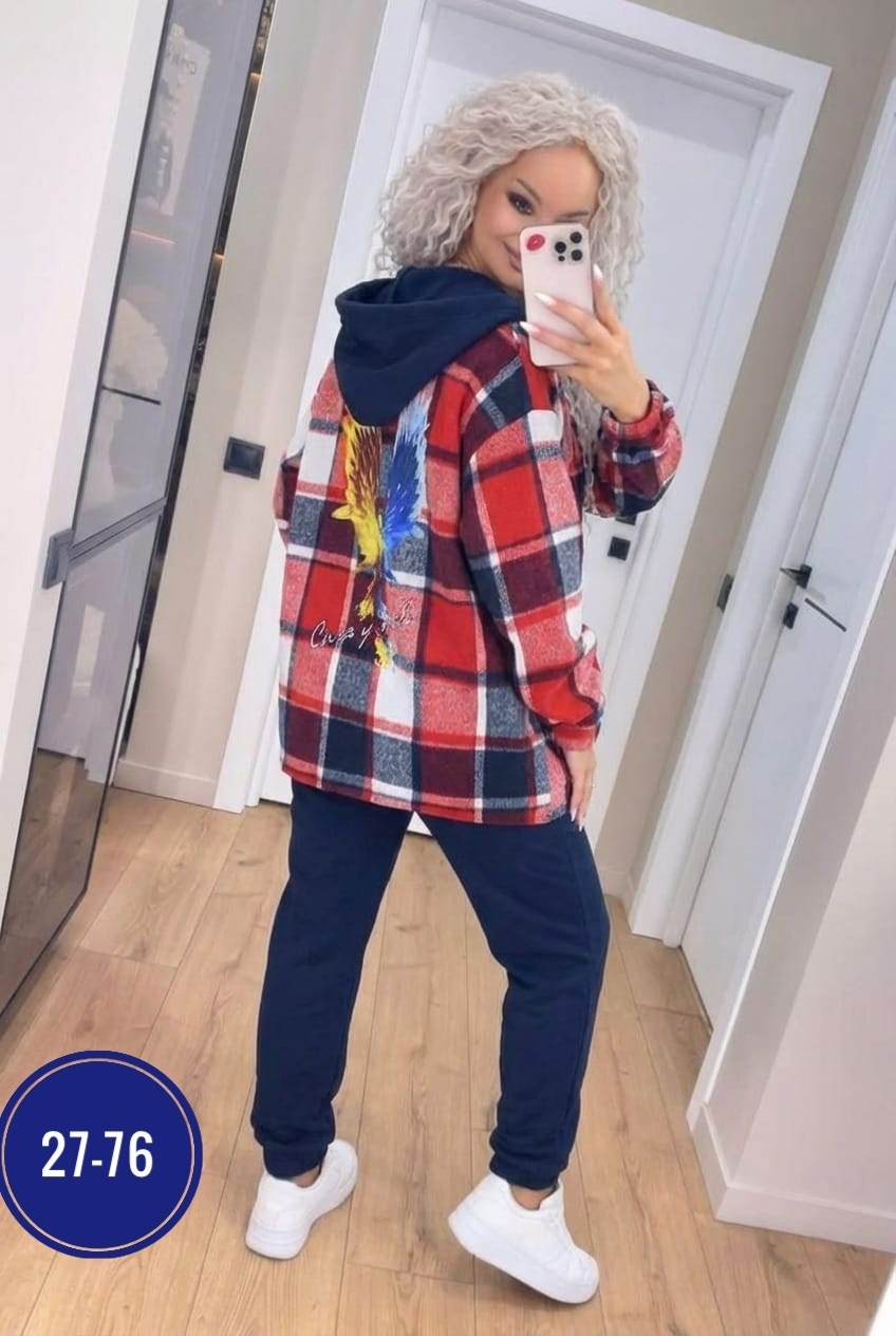 женский костюм на флисе,женский костюм,костюм женский двойка,костюм женский теплый,cпортивный костюм женский на флисе