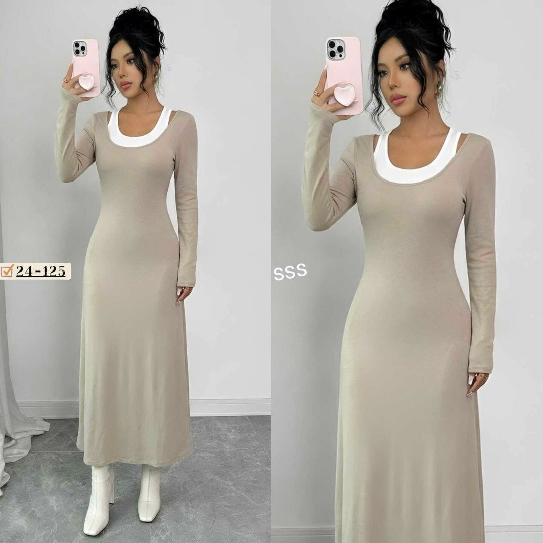 платье женское,платье лапша,облегающее платье,трикотажное платье,платье идеальное