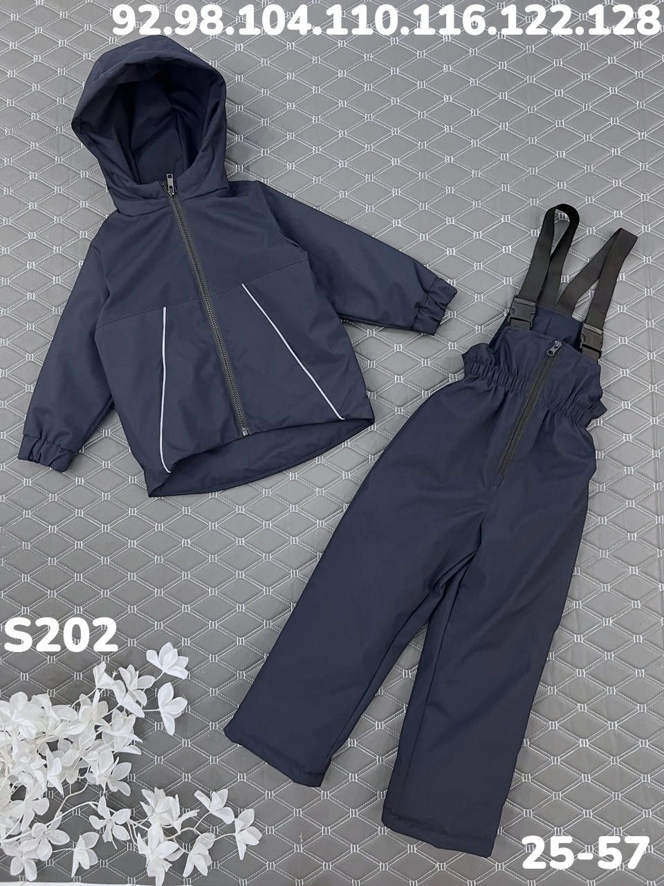 демисезонные костюмы,демисезонный костюм для мальчика,костюм детский,костюм демисезонный детский,зимний костюм для мальчика