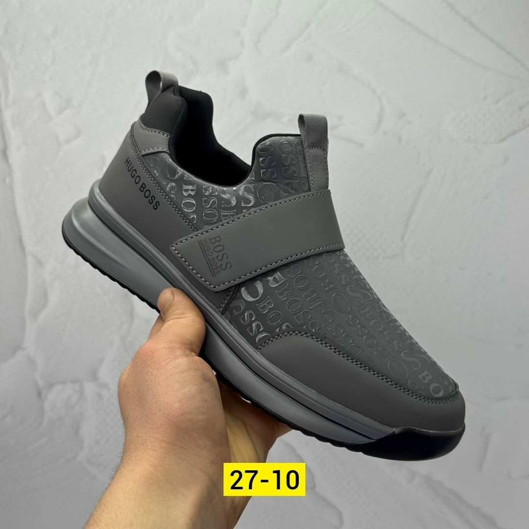 мужские кроссовки boss,кроссовки boss,кроссовки hugo boss,кроссовки hugo boss мужские,