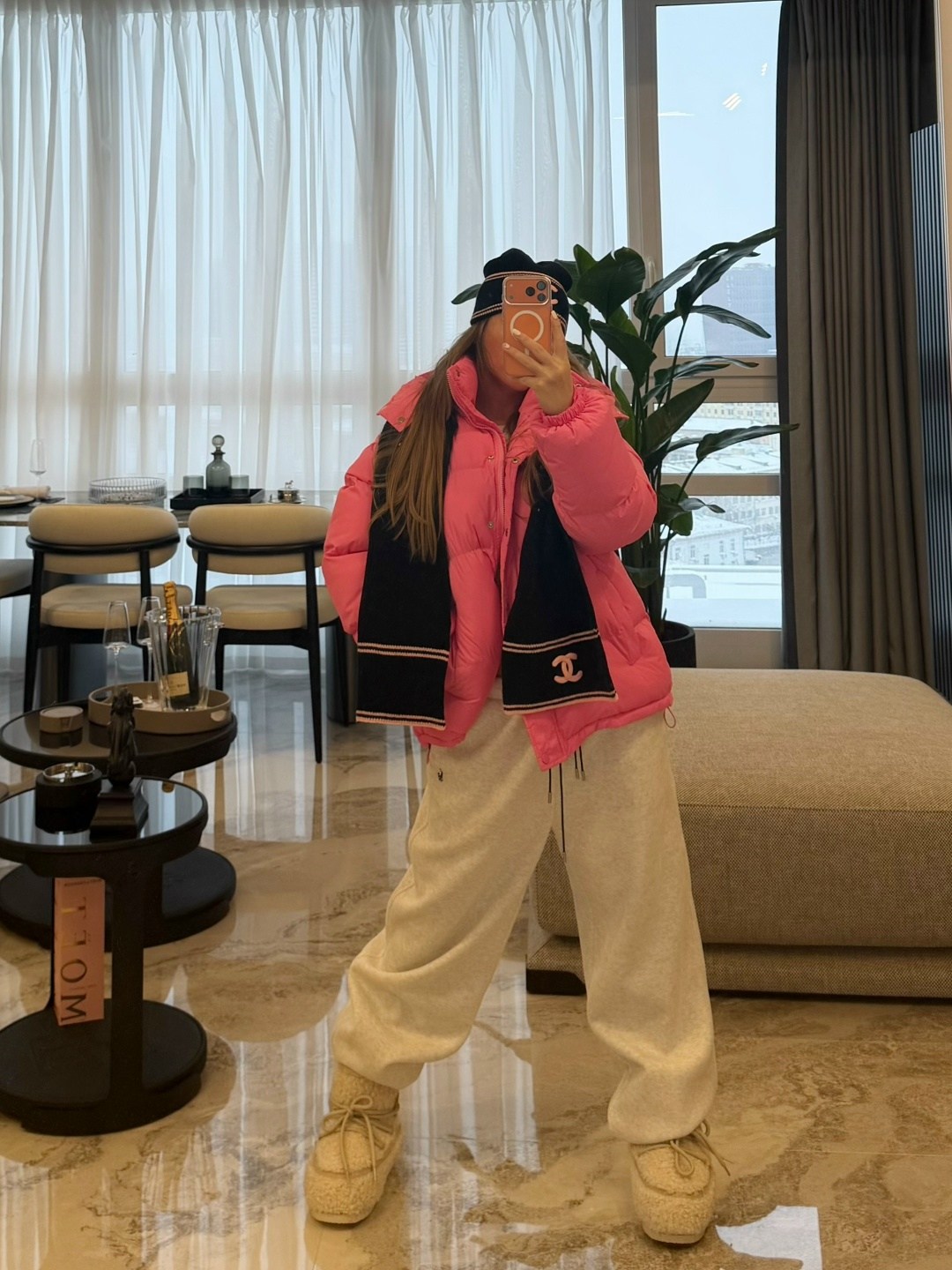 куртка стильная,розовая куртка,куртка модная,куртка женская